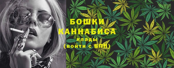 PSILOCYBIN Абинск