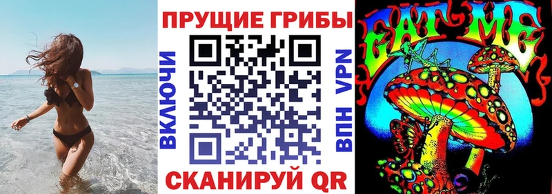Галлюциногенные грибы ЛСД Аргун